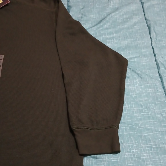 NWT Round tree & york - Picture 3 of 6